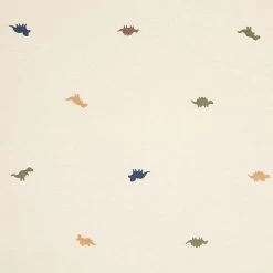 Baby Romper Jurassic -Baby Sales Store BRO SSL JUR E 65485.1660103688.1280.1280