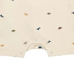 Baby Romper Jurassic -Baby Sales Store BRO SSL JUR F 33501.1660103688.1280.1280