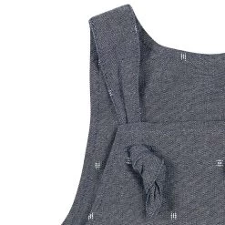 Baby Romper Lawrence Midnight -Baby Sales Store BRO SSL LAM D 17676.1625792031.1280.1280