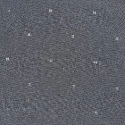 Baby Romper Lawrence Midnight -Baby Sales Store BRO SSL LAM E 90913.1625792033.1280.1280