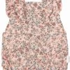 Baby Romper Libby Blush -Baby Sales Store BRO SSL LBL A 27164.1625637159.1280.1280