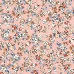 Baby Romper Libby Blush 10 Baby Romper Libby Blush -Baby Sales Store BRO SSL LBL E 39352.1625637160.1280.1280