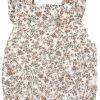 Baby Romper Libby Lilly