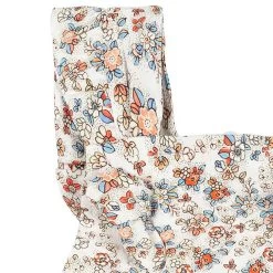 Baby Romper Libby Lilly 9 Baby Romper Libby Lilly -Baby Sales Store BRO SSL LLI D 41293.1625994442.1280.1280