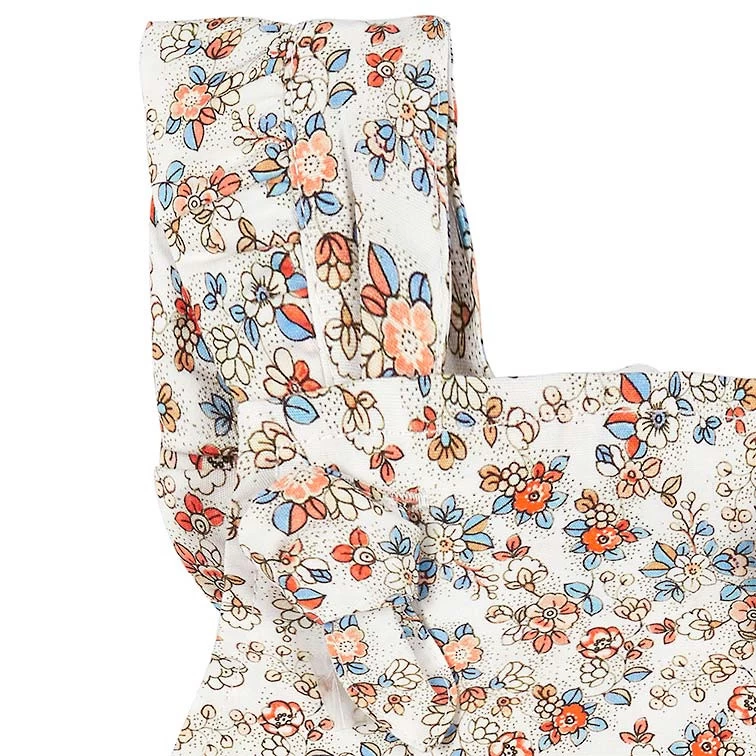 Baby Romper Libby Lilly 5 Baby Romper Libby Lilly - Image 3