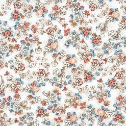 Baby Romper Libby Lilly 10 Baby Romper Libby Lilly -Baby Sales Store BRO SSL LLI E 43242.1625994442.1280.1280