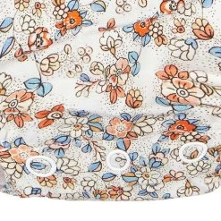 Baby Romper Libby Lilly 11 Baby Romper Libby Lilly -Baby Sales Store BRO SSL LLI F 21989.1625994442.1280.1280