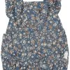 Baby Romper Libby Midnight 1 Baby Romper Libby Midnight -Baby Sales Store BRO SSL LMI A 46048.1625985926.1280.1280