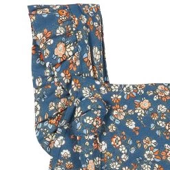 Baby Romper Libby Midnight -Baby Sales Store BRO SSL LMI D 88452.1625985926.1280.1280