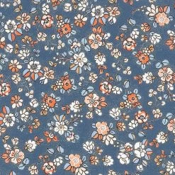 Baby Romper Libby Midnight -Baby Sales Store BRO SSL LMI E 47518.1625985926.1280.1280