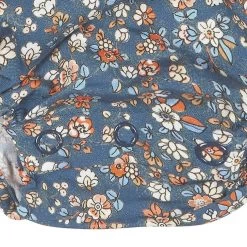 Baby Romper Libby Midnight -Baby Sales Store BRO SSL LMI F 79611.1625985926.1280.1280