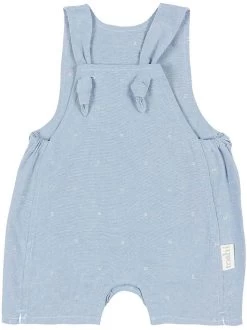 Baby Romper Lawrence Storm