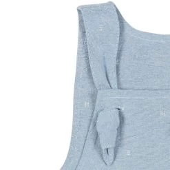 Baby Romper Lawrence Storm -Baby Sales Store BRO SSL LST D 60093.1625795968.1280.1280