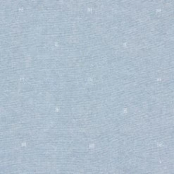 Baby Romper Lawrence Storm -Baby Sales Store BRO SSL LST E 80730.1625795968.1280.1280