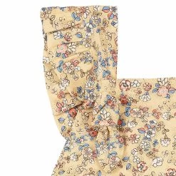 Baby Romper Libby Sunny -Baby Sales Store BRO SSL LSU D 35381.1625795994.1280.1280