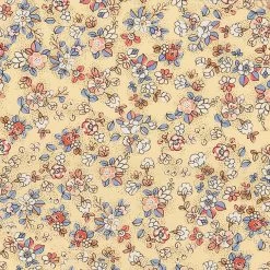 Baby Romper Libby Sunny -Baby Sales Store BRO SSL LSU E 48839.1625795994.1280.1280