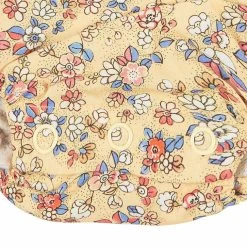 Baby Romper Libby Sunny -Baby Sales Store BRO SSL LSU F 19737.1625795994.1280.1280