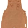 Baby Romper Pecan -Baby Sales Store BRO SSL PCN A 10978.1648617313.1280.1280