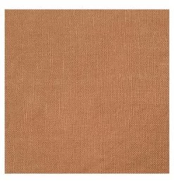 Baby Romper Pecan -Baby Sales Store BRO SSL PCN E 12587.1648617313.1280.1280