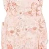 Baby Romper Sabrina Blush -Baby Sales Store BRO SSL SBL A 23691.1625802217.1280.1280