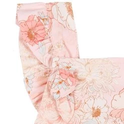 Baby Romper Sabrina Blush -Baby Sales Store BRO SSL SBL D 45037.1625634351.1280.1280