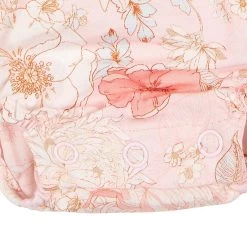Baby Romper Sabrina Blush -Baby Sales Store BRO SSL SBL F 51468.1625634351.1280.1280