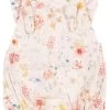 Baby Romper Secret Garden Blush -Baby Sales Store BRO SSL SGB A 64295.1625788873.1280.1280