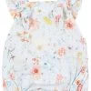 Baby Romper Secret Garden Sky -Baby Sales Store BRO SSL SGS A 84569.1625794227.1280.1280