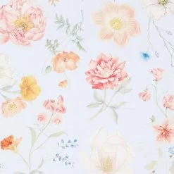 Baby Romper Secret Garden Sky 10 Baby Romper Secret Garden Sky -Baby Sales Store BRO SSL SGS E 88221.1625794227.1280.1280