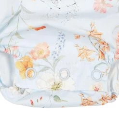 Baby Romper Secret Garden Sky 11 Baby Romper Secret Garden Sky -Baby Sales Store BRO SSL SGS F 66366.1625794227.1280.1280