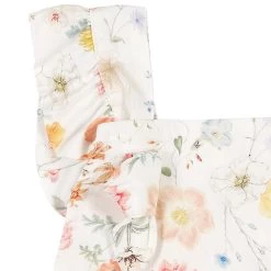 Baby Romper Secret Garden Lilly -Baby Sales Store BRO SSL SLL D 34352.1625794210.1280.1280