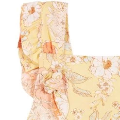 Baby Romper Sabrina Sunny -Baby Sales Store BRO SSL SSU D 05941.1625634340.1280.1280