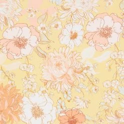 Baby Romper Sabrina Sunny -Baby Sales Store BRO SSL SSU E 18252.1625634340.1280.1280