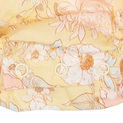 Baby Romper Sabrina Sunny -Baby Sales Store BRO SSL SSU F 50814.1625634340.1280.1280