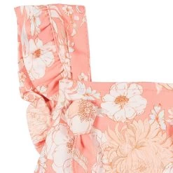 Baby Romper Sabrina Tea Rose 9 Baby Romper Sabrina Tea Rose -Baby Sales Store BRO SSL STE D 26501.1625830048.1280.1280