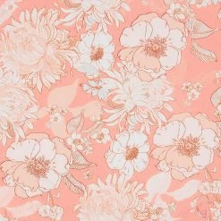 Baby Romper Sabrina Tea Rose 10 Baby Romper Sabrina Tea Rose -Baby Sales Store BRO SSL STE E 40502.1625830049.1280.1280