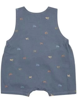 Baby Romper Tractor -Baby Sales Store BRO SSL TRC B 44993.1660134669.1280.1280