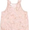 Baby Romper Stephanie Blush -Baby Sales Store BRO STP BLS A 30744.1660103687.1280.1280