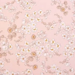 Baby Romper Stephanie Blush -Baby Sales Store BRO STP BLS E 57700.1660103687.1280.1280