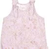 Baby Romper Stephanie Lavender -Baby Sales Store BRO STP LAV A 30457.1660104238.1280.1280