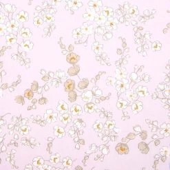 Baby Romper Stephanie Lavender -Baby Sales Store BRO STP LAV E 39397.1660104239.1280.1280