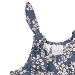 Baby Romper Stephanie Moonlight -Baby Sales Store BRO STP MOO D 21040.1660104490.1280.1280