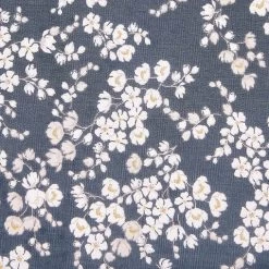 Baby Romper Stephanie Moonlight -Baby Sales Store BRO STP MOO E 60647.1660104491.1280.1280