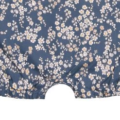 Baby Romper Stephanie Moonlight -Baby Sales Store BRO STP MOO F 18357.1660104491.1280.1280