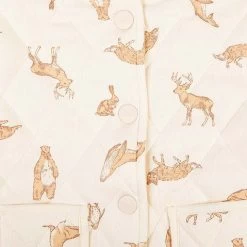 Baby Shacket Classic Alaska -Baby Sales Store BSA CLA ALS D 07675.1677030216.1280.1280