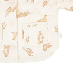 Baby Shacket Classic Alaska -Baby Sales Store BSA CLA ALS F 30357.1677030217.1280.1280