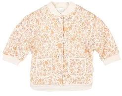 Baby Shacket Classic Honey