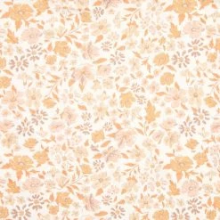 Baby Shacket Classic Honey 10 Baby Shacket Classic Honey -Baby Sales Store BSA CLA HNY E 07560.1677032475.1280.1280