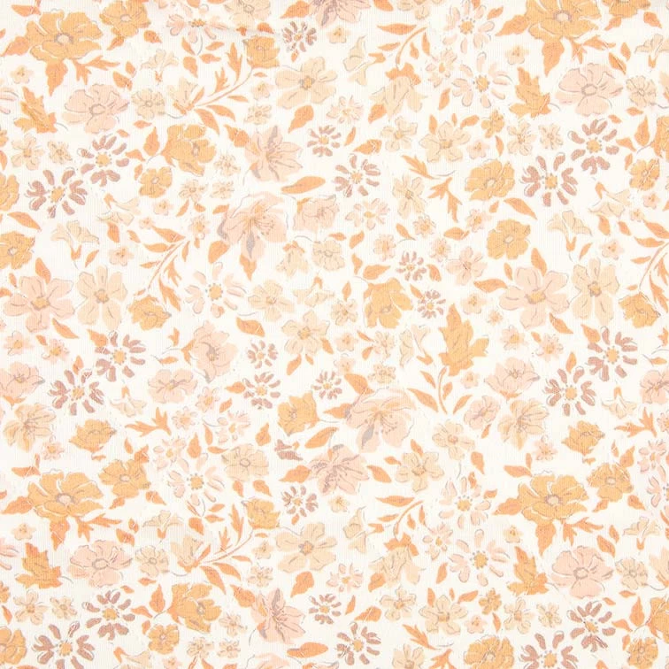 Baby Shacket Classic Honey 6 Baby Shacket Classic Honey - Image 4