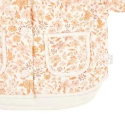 Baby Shacket Classic Honey 11 Baby Shacket Classic Honey -Baby Sales Store BSA CLA HNY F 80234.1677032475.1280.1280